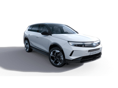 Opel Grandland 1.6 Turbo Plug-in-Hybrid GS - Afbeelding 2