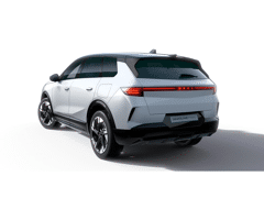 Opel Grandland 1.6 Turbo Plug-in-Hybrid GS - Afbeelding 3