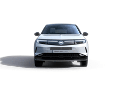 Opel Grandland 1.6 Turbo Plug-in-Hybrid GS - Afbeelding 4