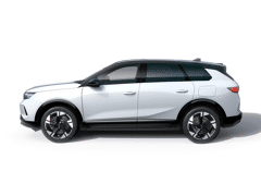 Opel Grandland 1.6 Turbo Plug-in-Hybrid GS - Afbeelding 5