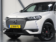 DS DS 3 Crossback Performance Line 50kWh 136PK - Afbeelding 5