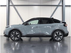 Citroën ë-C4 Max 156PK Extended range 54 kWh - Afbeelding 2