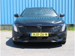 Peugeot 508 SW 1.2 130PK Allure - Afbeelding 5