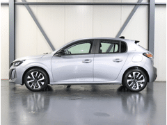 Peugeot 208 1.2 75PK Active - Afbeelding 2