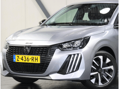 Peugeot 208 1.2 75PK Active - Afbeelding 5