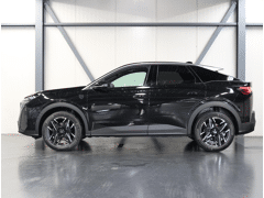 Peugeot 3008 1.2 Hybrid 145PK GT - Afbeelding 2