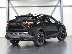 Peugeot 3008 1.2 Hybrid 145PK GT - Afbeelding 3