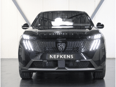 Peugeot 3008 1.2 Hybrid 145PK GT - Afbeelding 4