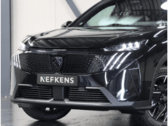 Peugeot 3008 1.2 Hybrid 145PK GT - Afbeelding 5