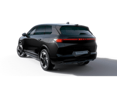 Opel Grandland 1.6 Turbo Plug-in-Hybrid GS - Afbeelding 3