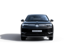 Opel Grandland 1.6 Turbo Plug-in-Hybrid GS - Afbeelding 4