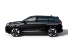 Opel Grandland 1.6 Turbo Plug-in-Hybrid GS - Afbeelding 5