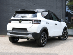 Citroën C3 1.2 Turbo 100pk Max - Afbeelding 3