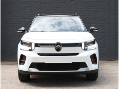 Citroën C3 1.2 Turbo 100pk Max - Afbeelding 4