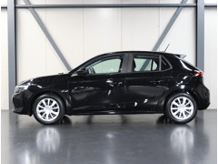 Opel Corsa 1.2 75PK - Afbeelding 2