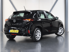 Opel Corsa 1.2 75PK - Afbeelding 3