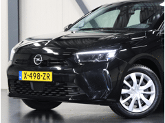 Opel Corsa 1.2 75PK - Afbeelding 5