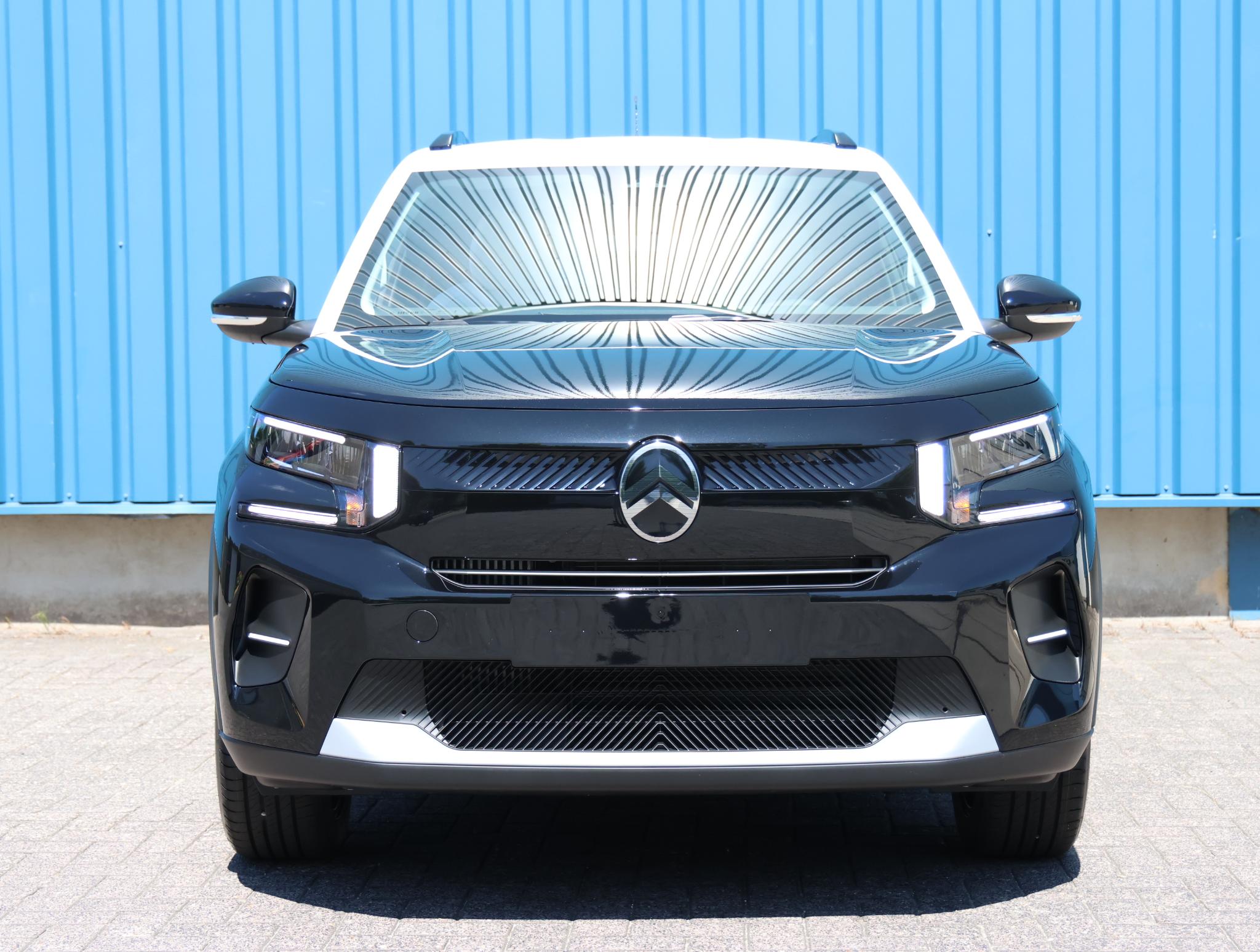 Citroën C3 1.2 Turbo 100pk Max - Afbeelding 2