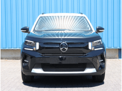 Citroën C3 1.2 Turbo 100pk Max - Afbeelding 2