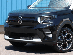 Citroën C3 1.2 Turbo 100pk Max - Afbeelding 3