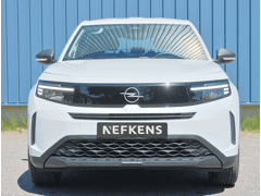 Opel Frontera Electric Edition 44 kWh - Afbeelding 4