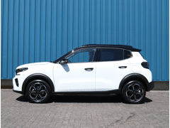 Citroën C3 1.2 Turbo 100pk Max - Afbeelding 2