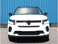 Citroën C3 1.2 Turbo 100pk Max - Afbeelding 4