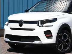 Citroën C3 1.2 Turbo 100pk Max - Afbeelding 5