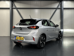 Opel Corsa-e Elegance 50 kWh 136PK - Afbeelding 3
