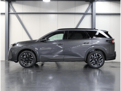 Peugeot 5008 1.2 Hybrid 145PK Allure - Afbeelding 2