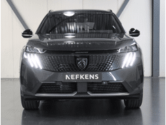 Peugeot 5008 1.2 Hybrid 145PK Allure - Afbeelding 4
