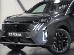 Peugeot 5008 1.2 Hybrid 145PK Allure - Afbeelding 5