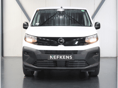 Opel Combo-e Electric L1 50 kWh - Afbeelding 4