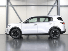 Opel Frontera Electric Edition 44 kWh - Afbeelding 2