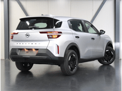 Opel Frontera Electric Edition 44 kWh - Afbeelding 3