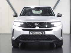 Opel Frontera Electric Edition 44 kWh - Afbeelding 4