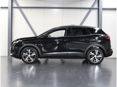 Peugeot 3008 1.6 HYbrid 225PK GT - Afbeelding 2