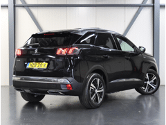 Peugeot 3008 1.6 HYbrid 225PK GT - Afbeelding 3