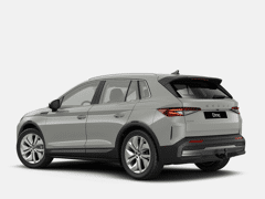 Skoda Elroq Business Edition Elektromotor 150 kW / 204 PK SUV - Afbeelding 3