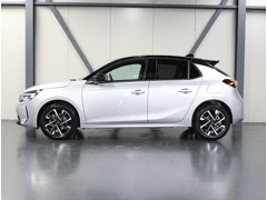 Opel Corsa 1.2 Turbo Hybrid GS - Afbeelding 2