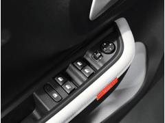 Citroën ë-C3 Max 113PK 44 kWh - Afbeelding 4