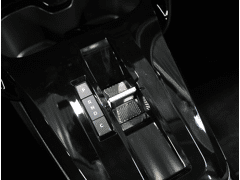 Citroën ë-C3 Max 113PK 44 kWh - Afbeelding 5