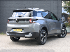 Citroën C3 Aircross 1.2 Hybrid 145PK Max - Afbeelding 3