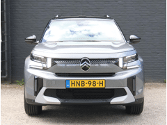 Citroën C3 Aircross 1.2 Hybrid 145PK Max - Afbeelding 4