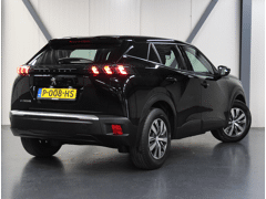 Peugeot e-2008 Active 50kWh 136PK - Afbeelding 3