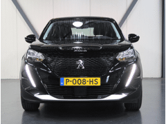 Peugeot e-2008 Active 50kWh 136PK - Afbeelding 4