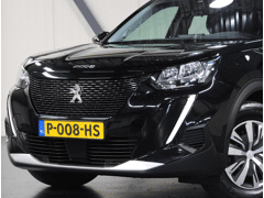 Peugeot e-2008 Active 50kWh 136PK - Afbeelding 5