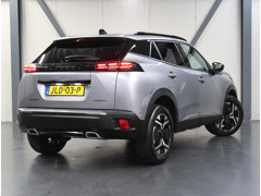 Peugeot 2008 1.2 Hybrid 136PK Allure - Afbeelding 3