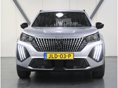 Peugeot 2008 1.2 Hybrid 136PK Allure - Afbeelding 4
