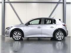 Peugeot e-208 Active 50kWh 136PK - Afbeelding 2